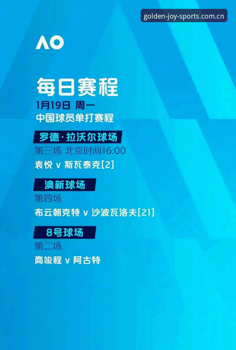 金喜体育有风险吗安装失败 世界杯观赛vs签证困境:约旦土耳其球迷的赴美之路与金喜体育平台的赛事体验对比