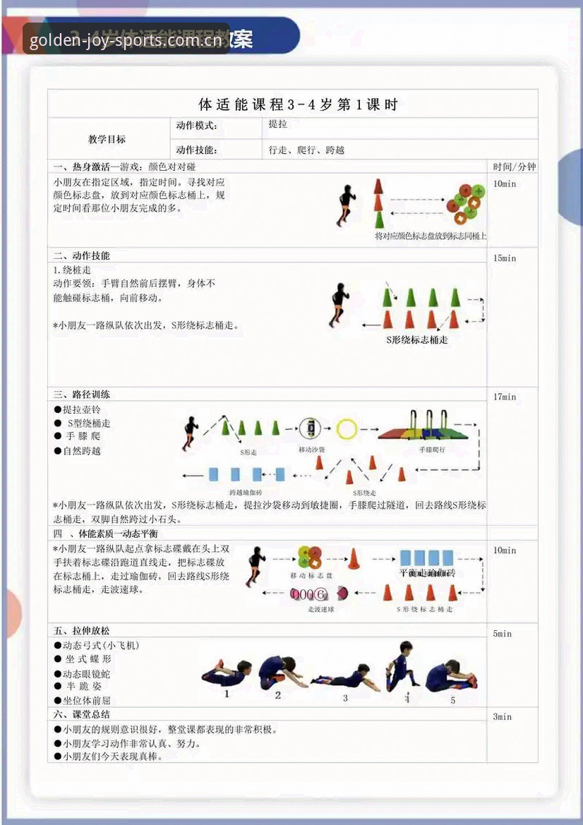 金喜体育真人体验 金喜体育真人体验深度分析:从入门到精通的全面解析