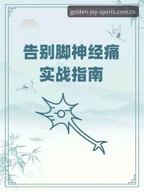 金喜体育使用教程最新版 金喜体育平台最新版使用教程:从下载到实战的完整指南