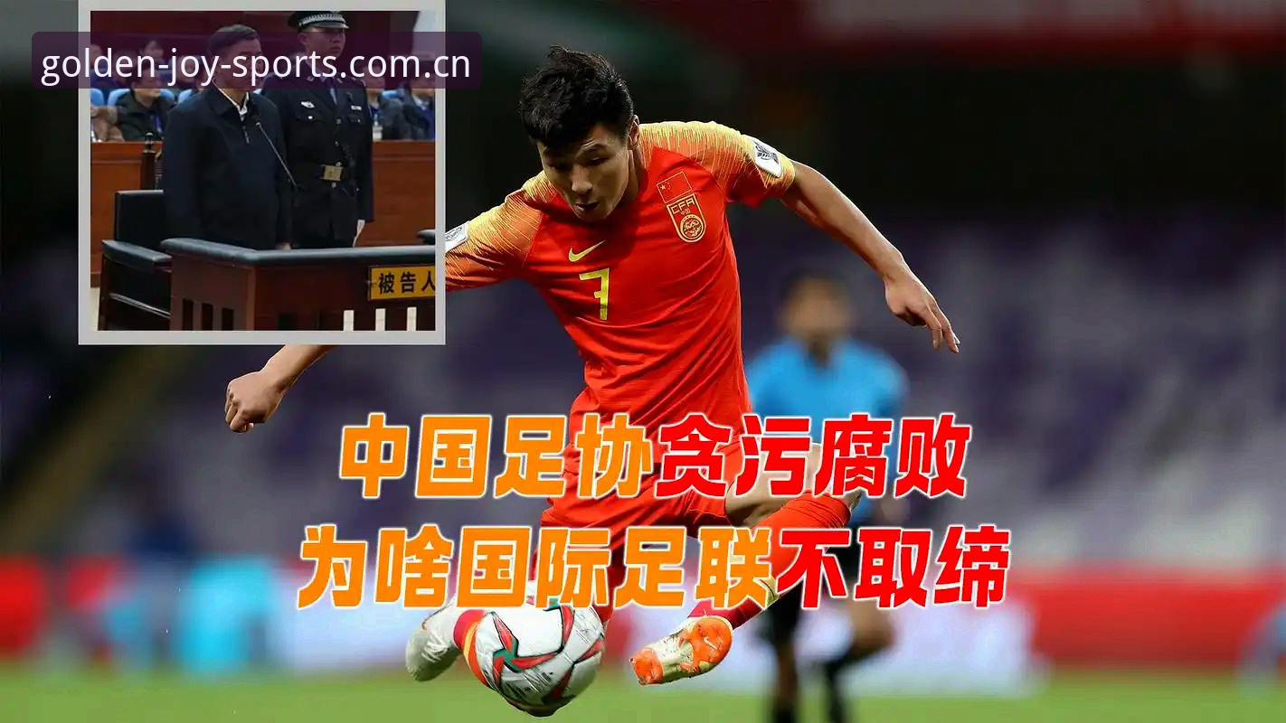 金喜体育空间 中国足球反腐风暴深度评测——金喜体育平台全面解读禁足名单背后的行业震荡